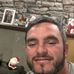 Bobby Jordan - Facebook