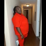bobby Jordan - @bob_jordan90 - Instagram