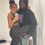 Bobby jordan - @b_brezzyb - Instagram