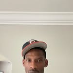 Bobby Jordan - @bobbyleejordan - Instagram