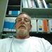 Bobby Jordan - Facebook