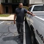 Bobby Jordan - @bobby.jordan.1276 - Instagram