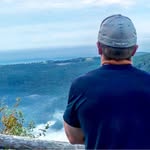 Bobby Jordan - @bjordan119 - Instagram