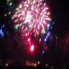 Bobby Jordan - @bobby.jordan6 - TikTok