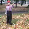 Bobby Jordan - @bobbyjordan67 - TikTok