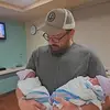 Bobby Jordan - @bobby.jordan49 - TikTok
