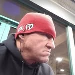 Bobby Jordan - @bobbyjordan763 - Instagram