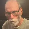 Bobby Jordan - @user7079014597580 - TikTok