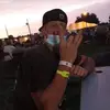 Bobby Jordan - @bobby.jordan84 - TikTok