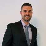 Bobby Jordan - @bobby_jordan_realtor - Instagram