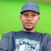 Bobby Jordan - @bobbyjordan771 - TikTok