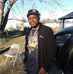 Bobby Jordan - Facebook