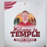 Bobby Jordan - @bj5123 - Instagram