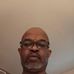 Bobby Jordan - Facebook