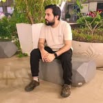 Bobby Jordan - @bobbys.jordan - Instagram