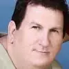 Bobby Jordan - @bobby.jordan75 - TikTok