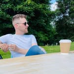 Bobby-Jordan Gillies - @bobbyjordangillies95 - Instagram