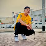 Bobby Jordan Singh - @bobbyjorden - Instagram