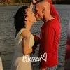 Bobby JordanThat Guys Coins - @bobbyjordan69 - TikTok