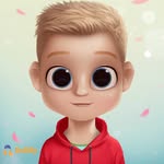 bobbyjordan_41 - @bobby_jordan44 - Instagram