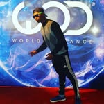 ProtoType - @bobby_jordan_ - Instagram