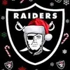 Raider Bobby 805 NLOL - @bobbyjordan389 - TikTok
