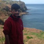 Bobby Joyce - @b0bby489_back_up - Instagram