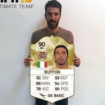Bobby Joyce - @bobby_the_beast772 - Instagram