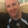 Bobby Joyce - @joycebobby - Instagram