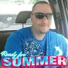Bobby Joyce - @bobbyjoyce5 - TikTok