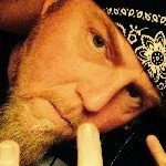 bobby joyce - @bobbyjoyce35 - Instagram