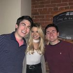 Bobby Joyce - @bobbyj905 - Instagram
