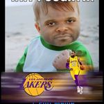 Bobby Joyce - @bobbyjoyce63 - Instagram
