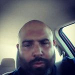 Bobby Joyce - @bobby.joyce.583 - Instagram