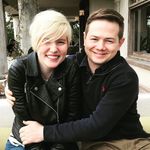 Bobby Joyce - @thebobbyclub - Instagram