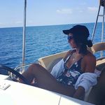 Bobby Joyce - @bobby_joyce_fqsx - Instagram