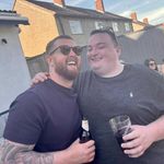 Bobby Joyce - @bobs__ - Instagram