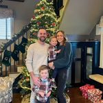 Bobby Joyce - @bobbyjoyce15 - Instagram
