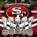 Bobby Joyce - @bobby.joyce.9862 - Instagram