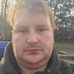 Bobby Joyce - Facebook