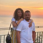 Bobby Joyce - @bobby_joyce_rlhoa - Instagram