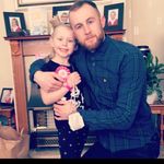 Bobby Joyce - @bobbyjoycey - Instagram