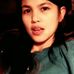 Joyce Bobby - Facebook