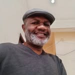 Akhonyanta Jude - @bobbyjuddy - Instagram