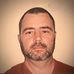 Bob Judd - Facebook