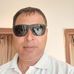 Bobby Jatt - Facebook