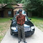 Bobby Judd - @bobby.judd.334 - Instagram