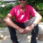 Bobby Judd - @bobby.judd.984 - Instagram