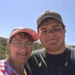 Bobby Judd - @juddzilla101 - Instagram