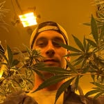Bobby Judd - @yoitsbob199 - Instagram